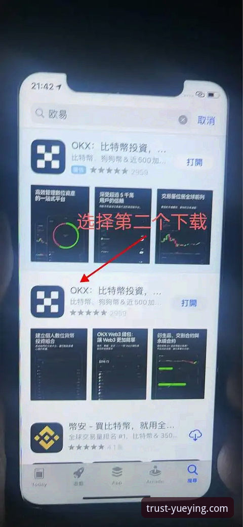 悦盈体育平台全面介绍：最新版本下载与使用指南