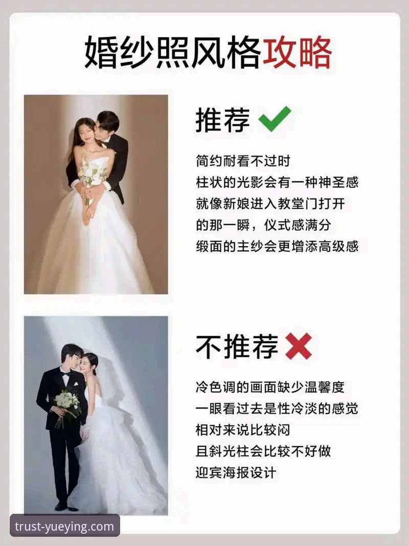 揭秘悦盈体育注册背后的真相：新手必看的5个完整步骤与避坑指南