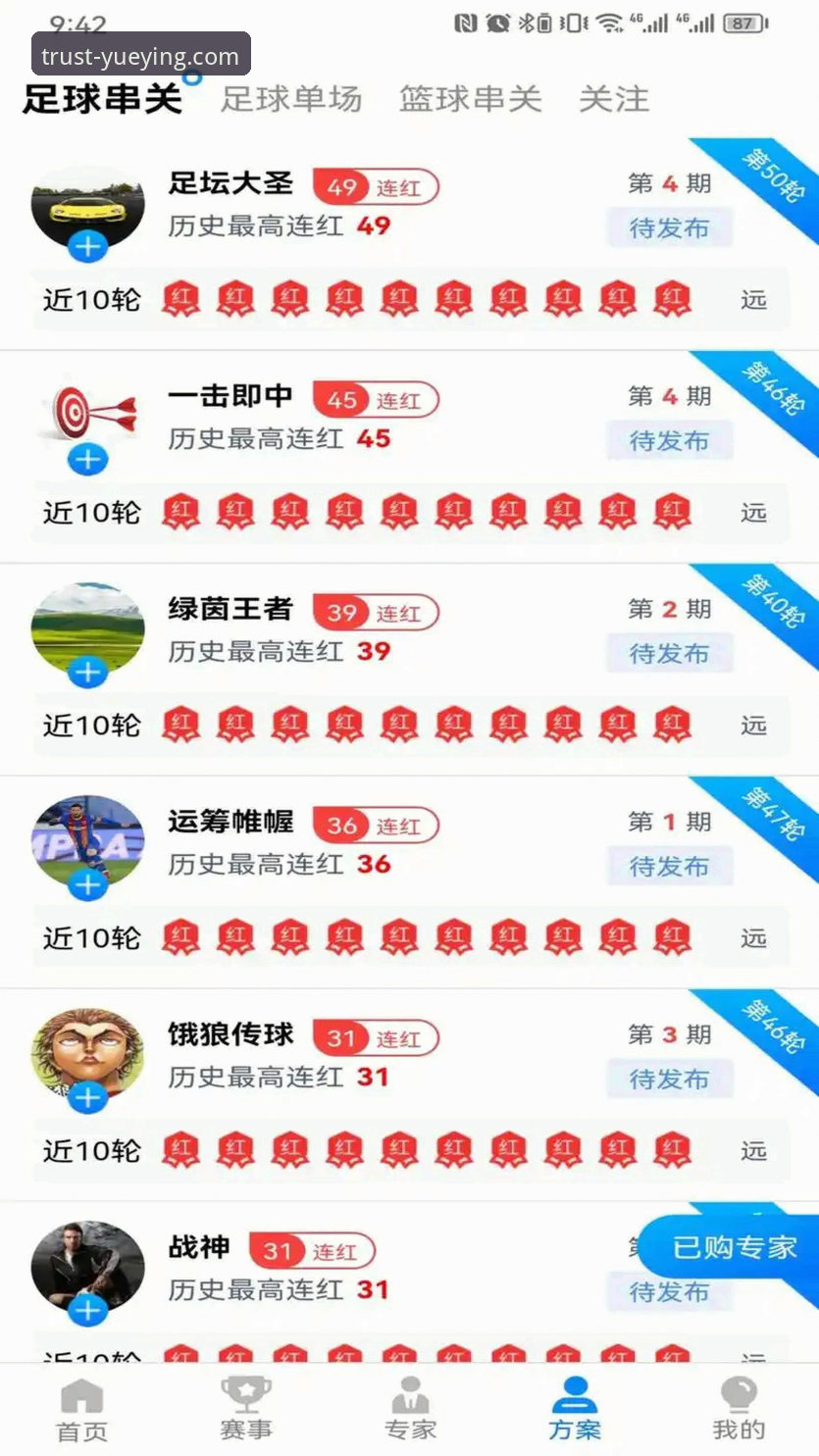 悦盈体育平台注册 vs 传统体育投注：哪个更符合现代玩家的创新需求？